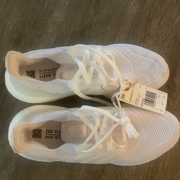 Adidas ultraboost - Picture 3 of 4